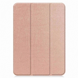 iPad (2025) Klassisk Trippelbrettet