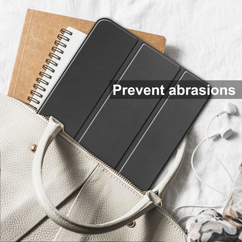 iPad (2025) Klassisk Trippelbrettet