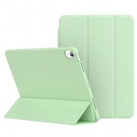 iPad (2025) Trippelbrettet Dobbelvinkelstativ