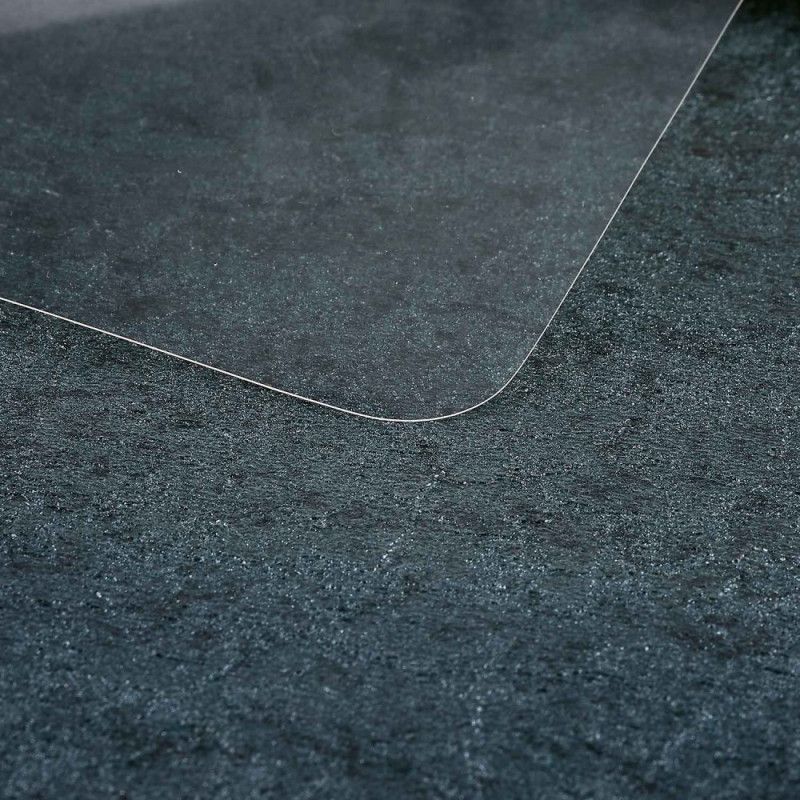 Skjermbeskytter For iPad (2025) / 10.9" (2022)