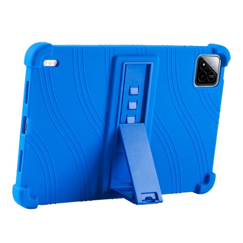 Deksel Xiaomi Pad 7 / 7 Pro Mobildeksel Integrert Stativ