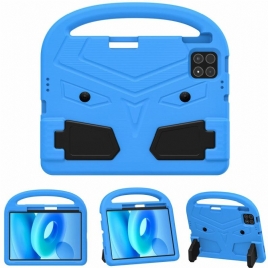 Deksel Xiaomi Pad 7 / 7 Pro Stativ Og Håndtak I Spurvestil Beskyttelse Deksel