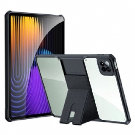 Deksel Xiaomi Pad 7 / 7 Pro Xundd Beskyttelse Deksel