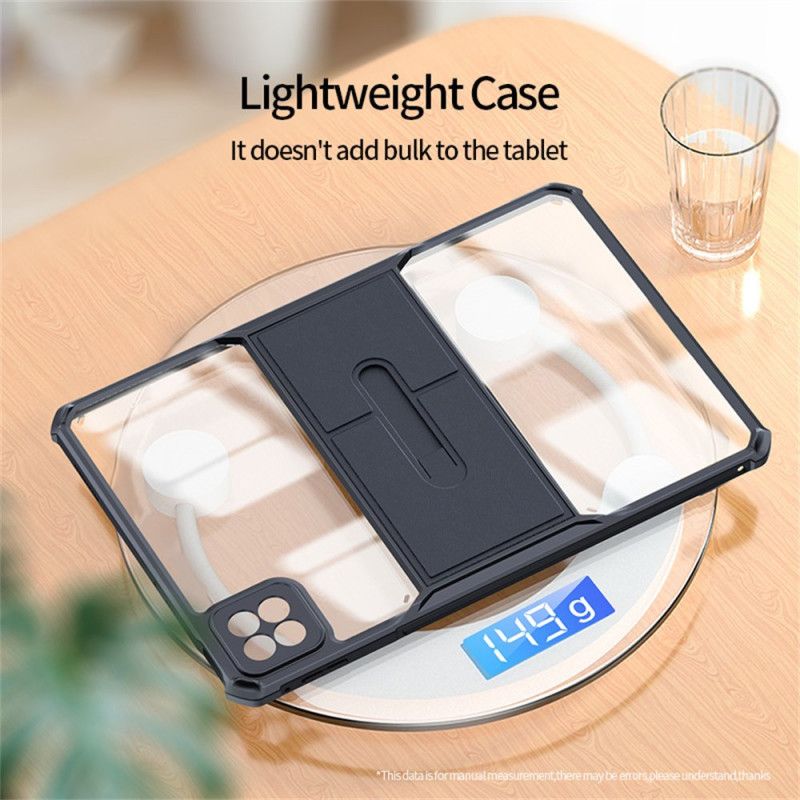 Deksel Xiaomi Pad 7 / 7 Pro Xundd Beskyttelse Deksel