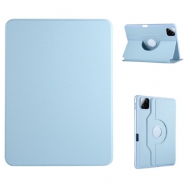 Etui Xiaomi Pad 7 / 7 Pro Justerbar Og Roterende Støtte