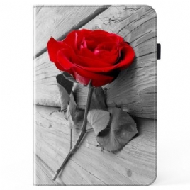 Etui Xiaomi Pad 7 / 7 Pro Rose