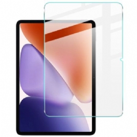 Skjermbeskytter I Herdet Glass For Xiaomi Pad 7 / Pad 7 Pro Imak