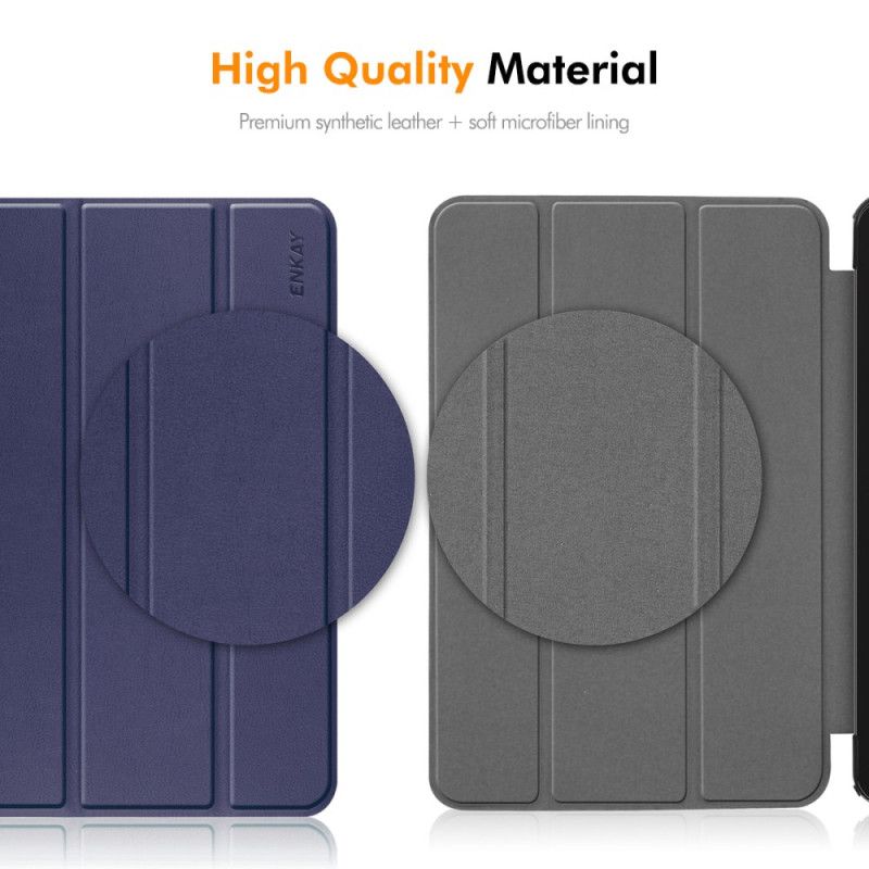 Xiaomi Pad 7 / 7 Pro Enkay Pekepennholder