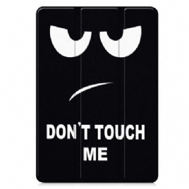 Xiaomi Pad 7 / 7 Pro Ikke Rør Meg