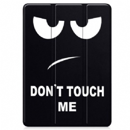 Xiaomi Pad 7 / 7 Pro Ikke Rør Meg-pennenholder