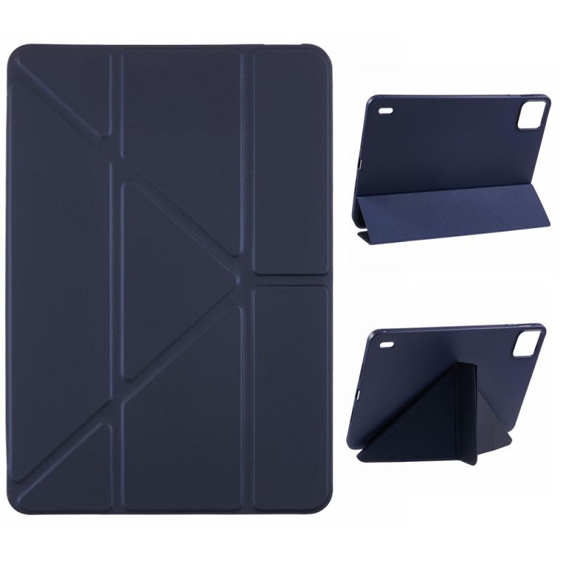 Xiaomi Pad 7 / 7 Pro Origami-stativ
