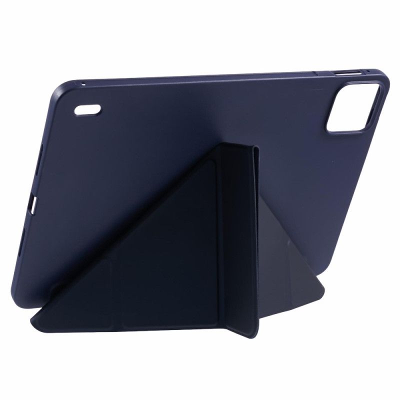 Xiaomi Pad 7 / 7 Pro Origami-stativ