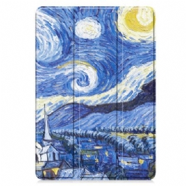 Xiaomi Pad 7 / 7 Pro Stjernehimmel