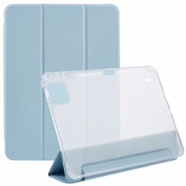 Xiaomi Pad 7 / 7 Pro Stylusholder