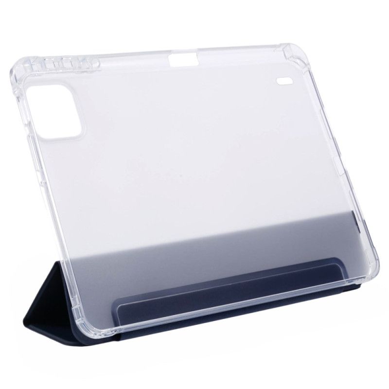 Xiaomi Pad 7 / 7 Pro Stylusholder