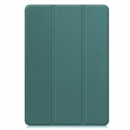 Xiaomi Pad 7 / 7 Pro Trippelbrettbar