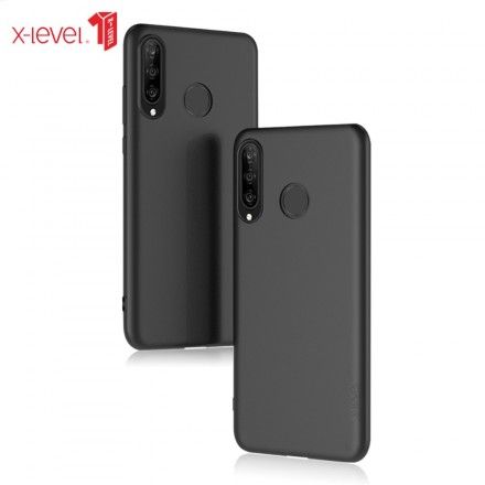 Deksel Til Huawei P30 Lite Guardian Series