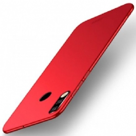 Deksel Til Huawei P30 Lite Mofi