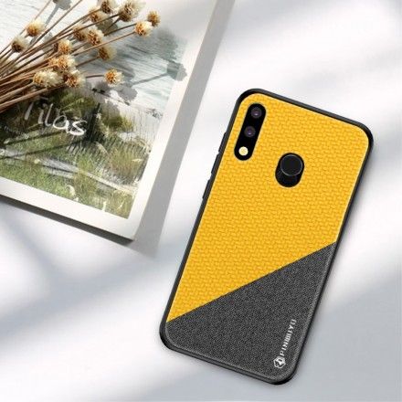 Deksel Til Huawei P30 Lite Pinwuyo Honor Series