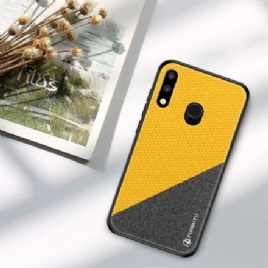 Deksel Til Huawei P30 Lite Pinwuyo Honor Series