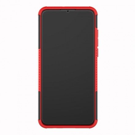 Deksel Til Huawei P30 Lite Ultrabestandig