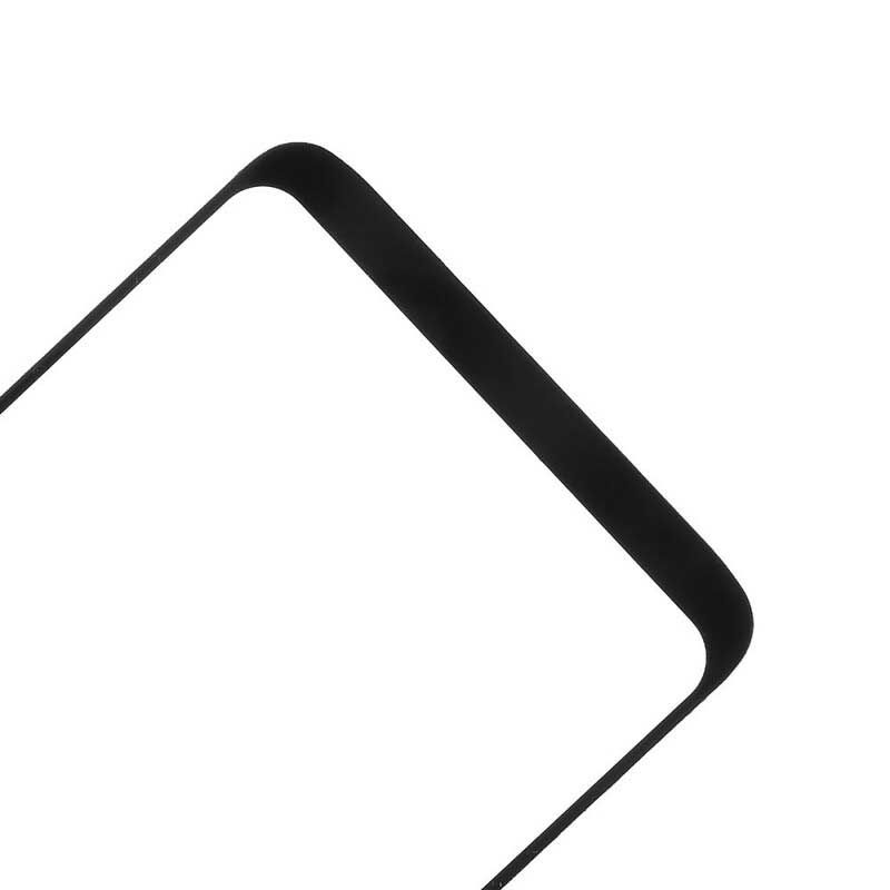 Herdet Glassbeskytter For Xiaomi Mi A3-Skjerm
