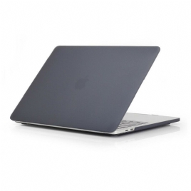 Deksel Til MacBook Pro 13" (2020) Beskyttelse Fin Matt Beskyttelse