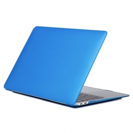 Deksel Til MacBook Pro 13" (2020) Matt Plast