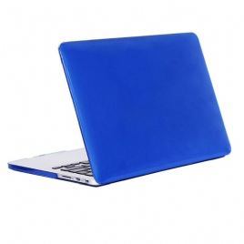 Deksel Til MacBook Pro 13" (2020) Plast