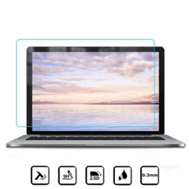 Herdet Glassbeskyttelse For Macbook Pro 13" (2020)