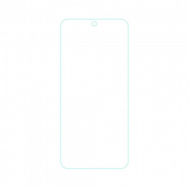 Herdet Glassbeskyttelse (0.3 Mm) For Xiaomi Redmi Note 10 5G / Poco M3 Pro 5G-Skjerm