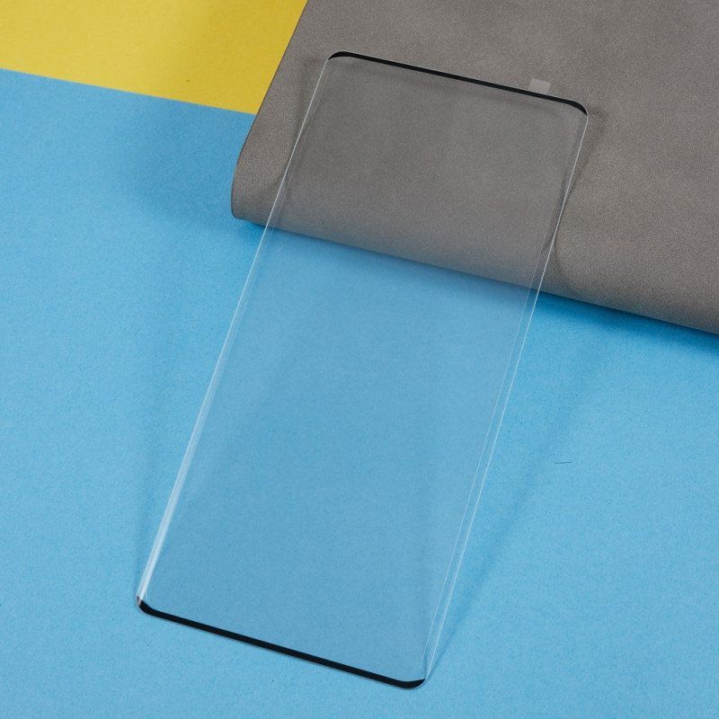 Herdet Glassbeskyttelse For Honor 90 Pro